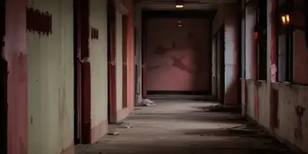 Archiwum zrzutów